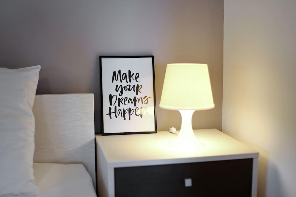 Oleandra Apartments دراغ المظهر الخارجي الصورة