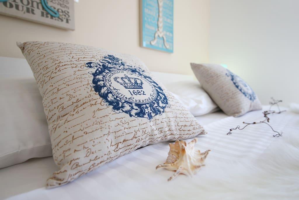 Oleandra Apartments دراغ المظهر الخارجي الصورة
